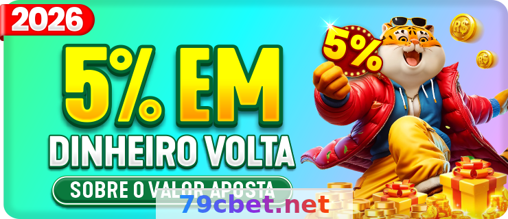 Imagem ilustrativa