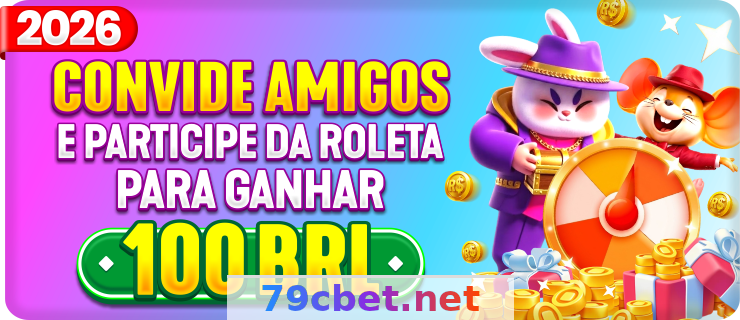Imagem ilustrativa